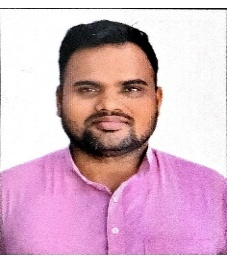 SH-HANSRAJ-MISHRA