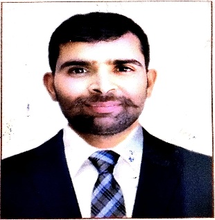 SH-JIWAN-JYOT-BERAGI