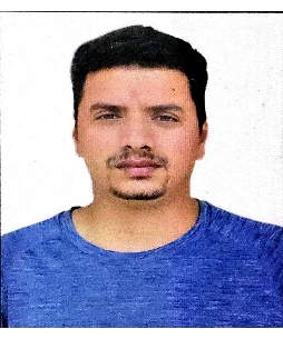 SH-SANTOSH-POKHRIYAL