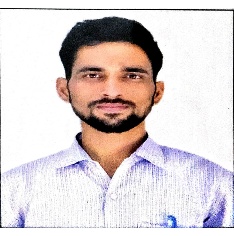 SH-SUDHIR-KUMAR-AMOLI