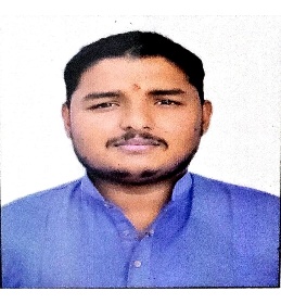 SH-SURAJ-RANA
