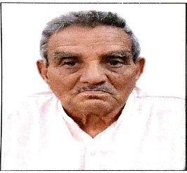 SH-VIRENDRA-SINGH